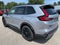 2026 Honda CR-V AWD Sport-L Hybrid