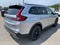 2026 Honda CR-V AWD Sport-L Hybrid