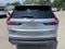 2026 Honda CR-V AWD Sport-L Hybrid