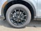 2026 Honda CR-V AWD Sport-L Hybrid