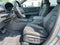 2026 Honda CR-V AWD Sport-L Hybrid