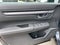 2026 Honda CR-V AWD Sport-L Hybrid