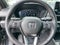 2026 Honda CR-V AWD Sport-L Hybrid