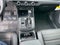 2026 Honda CR-V AWD Sport-L Hybrid