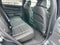 2026 Honda CR-V AWD Sport-L Hybrid