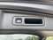 2026 Honda CR-V AWD Sport-L Hybrid