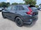 2026 Honda CR-V AWD Sport-L Hybrid