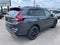 2026 Honda CR-V AWD Sport-L Hybrid
