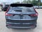2026 Honda CR-V AWD Sport-L Hybrid
