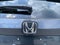 2026 Honda CR-V AWD Sport-L Hybrid
