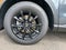 2026 Honda CR-V AWD Sport-L Hybrid