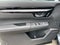 2026 Honda CR-V AWD Sport Touring Hybrid