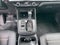 2026 Honda CR-V AWD Sport Touring Hybrid