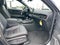 2026 Honda CR-V AWD Sport Touring Hybrid