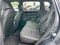 2026 Honda CR-V AWD Sport Touring Hybrid