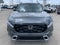 2026 Honda CR-V AWD Sport Touring Hybrid
