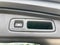 2026 Honda CR-V AWD Sport Touring Hybrid