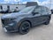 2026 Honda CR-V AWD Sport Touring Hybrid