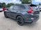 2026 Honda CR-V AWD Sport Touring Hybrid