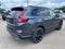 2026 Honda CR-V AWD Sport Touring Hybrid