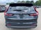 2026 Honda CR-V AWD Sport Touring Hybrid