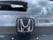 2026 Honda CR-V AWD Sport Touring Hybrid