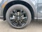 2026 Honda CR-V AWD Sport Touring Hybrid