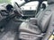 2026 Honda CR-V AWD Sport Touring Hybrid