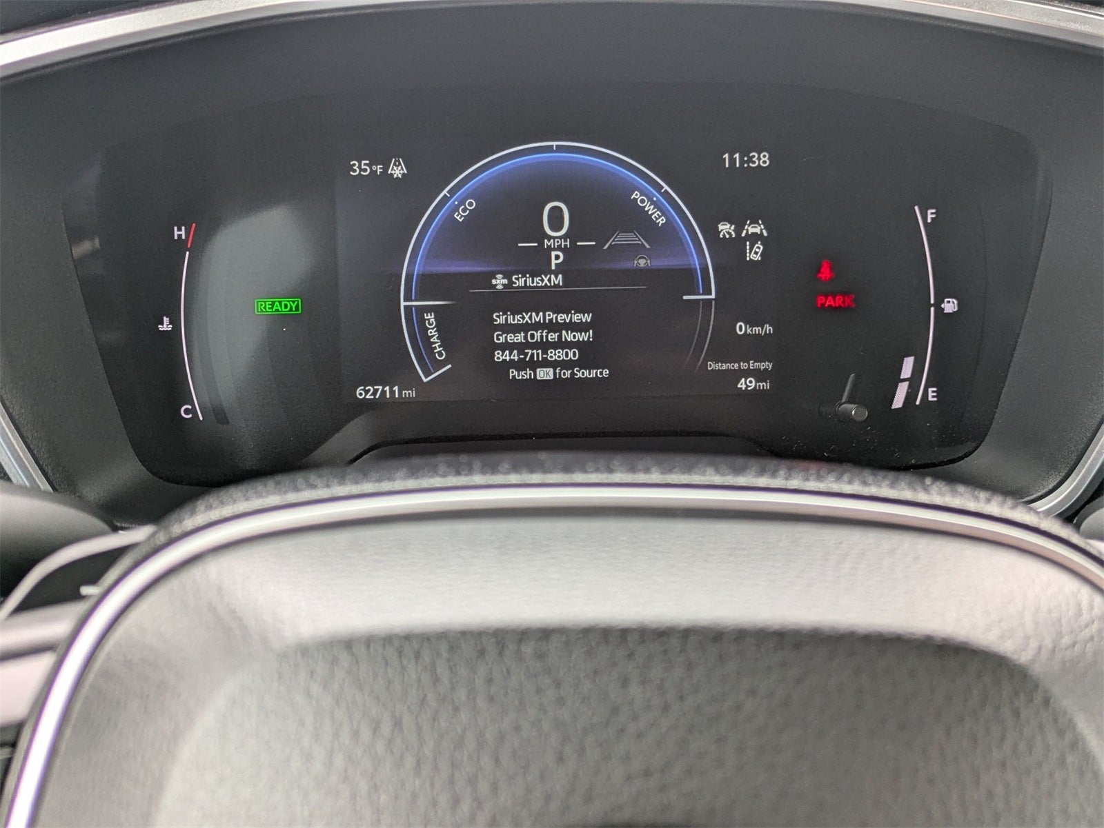 2023 Toyota Corolla Cross Hybrid XSE