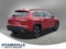 2023 Toyota Corolla Cross Hybrid XSE