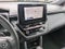2023 Toyota Corolla Cross Hybrid XSE