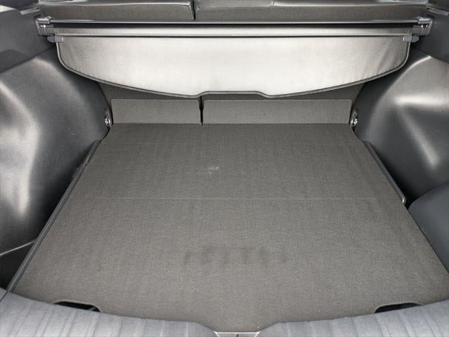 2023 Toyota Corolla Cross Hybrid XSE