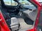 2023 Toyota Corolla Cross Hybrid XSE