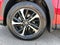 2023 Toyota Corolla Cross Hybrid XSE