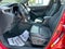 2023 Toyota Corolla Cross Hybrid XSE
