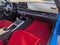 2025 Honda Civic Type R Base
