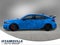 2025 Honda Civic Type R Base