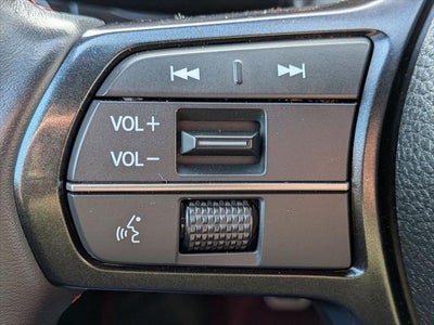 2025 Honda Civic Type R Base