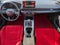 2025 Honda Civic Type R Base