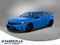 2025 Honda Civic Type R Base