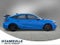 2025 Honda Civic Type R Base