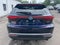 2024 Toyota Venza XLE