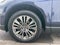 2024 Toyota Venza XLE