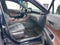 2024 Toyota Venza XLE