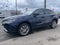 2024 Toyota Venza XLE
