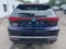 2024 Toyota Venza XLE