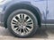 2024 Toyota Venza XLE