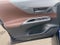 2024 Toyota Venza XLE
