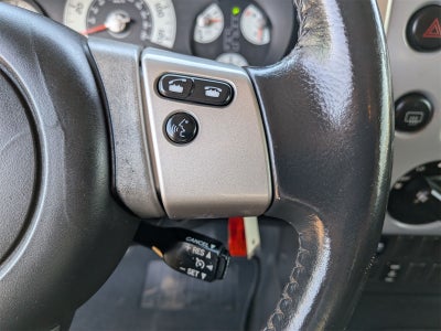 2013 Toyota FJ Cruiser Base