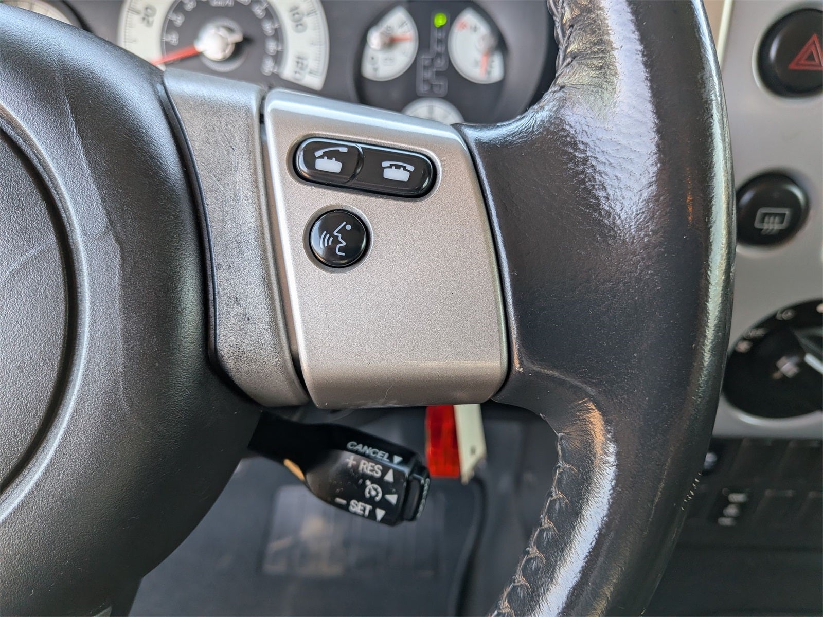 2013 Toyota FJ Cruiser Base